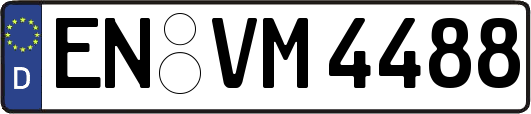 EN-VM4488