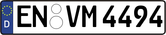 EN-VM4494