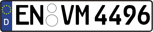 EN-VM4496