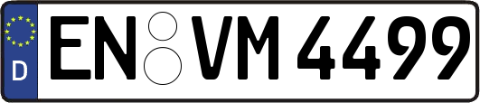 EN-VM4499