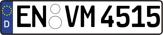 EN-VM4515