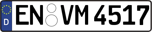 EN-VM4517