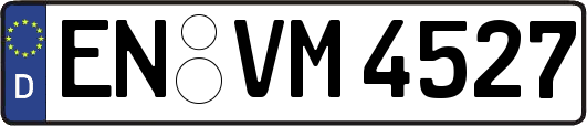 EN-VM4527