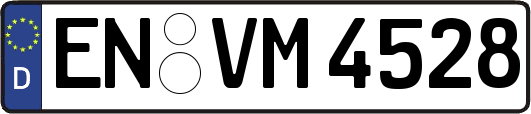 EN-VM4528