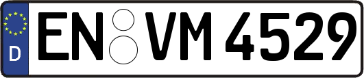 EN-VM4529
