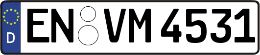 EN-VM4531