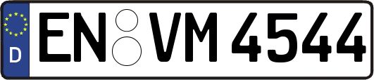 EN-VM4544