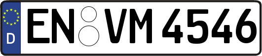 EN-VM4546