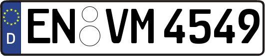 EN-VM4549
