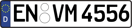 EN-VM4556
