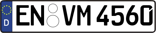 EN-VM4560