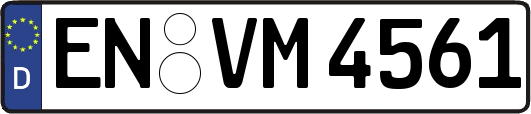 EN-VM4561