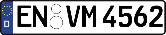 EN-VM4562