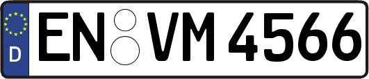 EN-VM4566