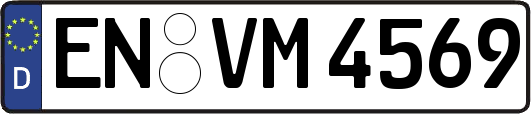 EN-VM4569