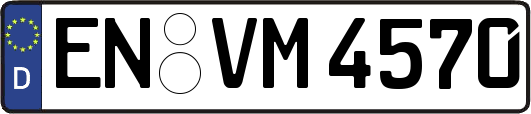EN-VM4570