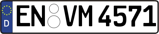 EN-VM4571