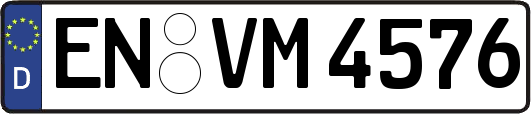 EN-VM4576