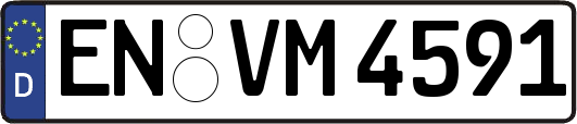EN-VM4591