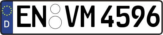 EN-VM4596