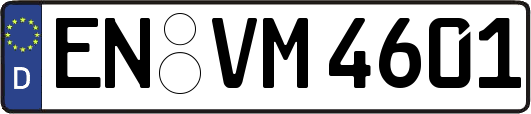 EN-VM4601