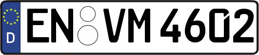 EN-VM4602