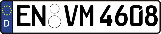 EN-VM4608