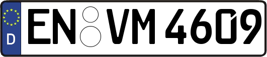EN-VM4609