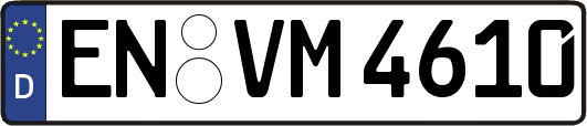 EN-VM4610