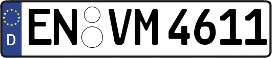 EN-VM4611