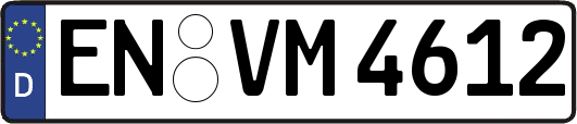 EN-VM4612