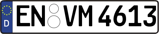 EN-VM4613