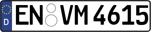 EN-VM4615