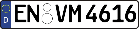 EN-VM4616