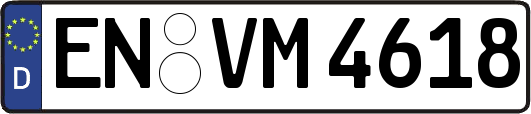 EN-VM4618
