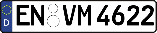 EN-VM4622
