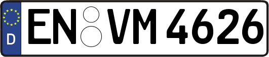 EN-VM4626