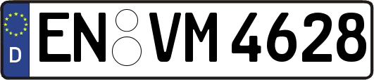 EN-VM4628