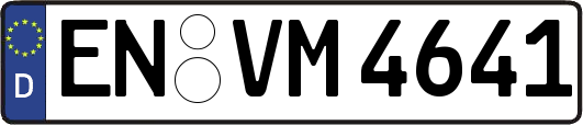 EN-VM4641