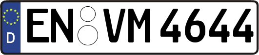 EN-VM4644