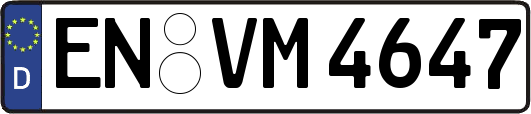 EN-VM4647