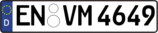 EN-VM4649
