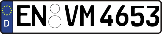 EN-VM4653