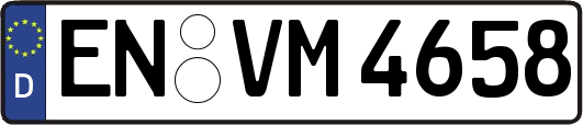 EN-VM4658