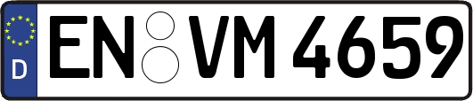 EN-VM4659
