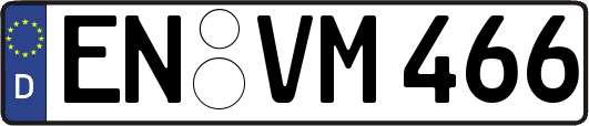 EN-VM466