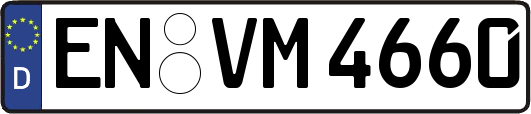 EN-VM4660