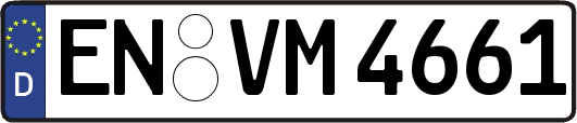 EN-VM4661