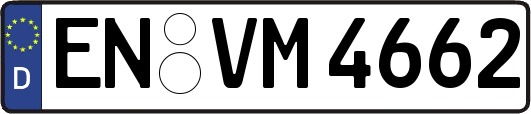 EN-VM4662