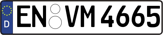 EN-VM4665